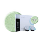 DETOX Green Facial - Image 6