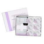 Retouch Oxygen Pods Facial Restart Kit - Image 3
