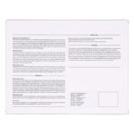 Retouch Oxygen Pods Facial Restart Kit - Image 4