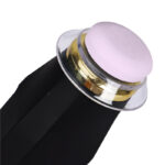 Retouch Oxygen Pods Facial Restart Kit - Image 5