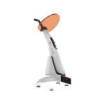 Woodpecker Light cure iled B LED.B - Image 2