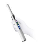 Woodpacker i LED Curing Light - Image 5