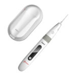 Woodpacker Endo 3 Ultrasonic Endo Activate Device