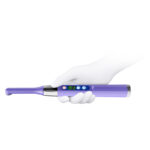 Woodpacker i LED Curing Light - Image 4