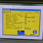 Quanta Duetto Laser Machine with Zimmer Cooling System – Used (2017) - Image 5