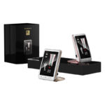 Woodpacker Woodpex III Apex Locator - Image 4