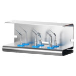 Woodpacker Dr. Talal' Endo Kit