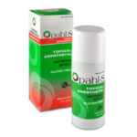 Iolite-S Topical Anesthetic Spray