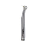 Champion Handpiece Model :CK9KL