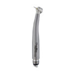 Champion Handpiece Model :CK9NL
