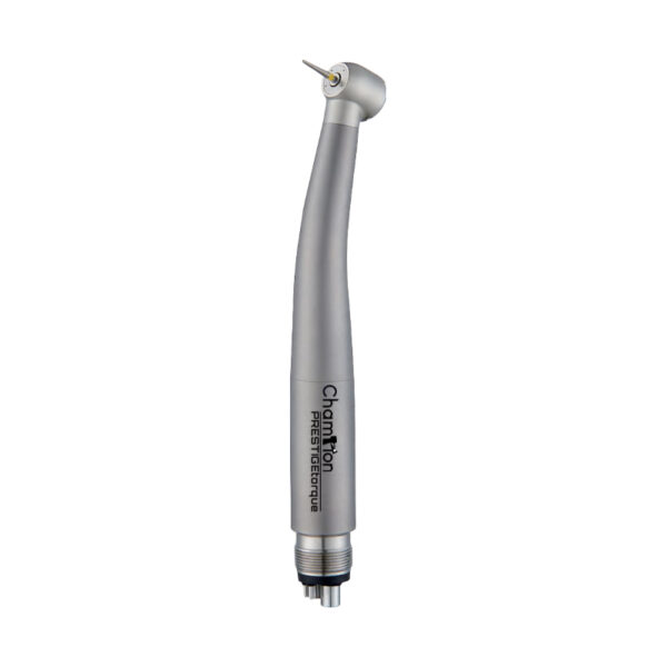 Champion Handpiece Model :CK9NL