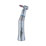 Champion Handpiece Model: G-302