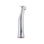 Champion Handpiece Model: G-308