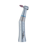 Champion Handpiece Model: G-310