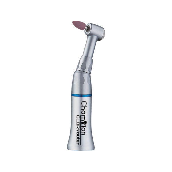 Champion Handpiece Model: G-315