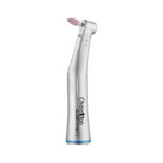 Champion Handpiece Model: G-329