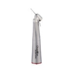 Champion Handpiece Model: G-346L