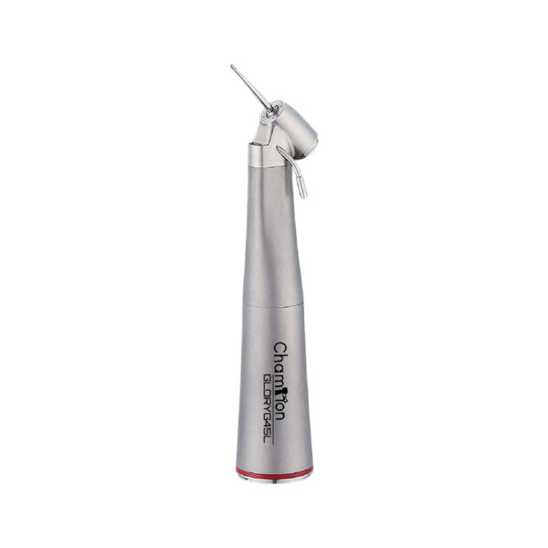 Champion Handpiece Model: G-346L