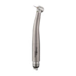 Champion Handpiece Model: H-102
