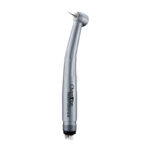 Champion Handpiece Model: P-240