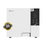 IcanCLAVE D18 Pro / D23 Pro