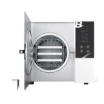 IcanCLAVE D18 Pro / D23 Pro - Image 2