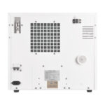 IcanCLAVE D18 Pro / D23 Pro - Image 3