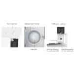 IcanCLAVE D18 Pro / D23 Pro - Image 5