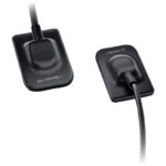 Woodpacker intra oral sensor size 2 i-sensore H2