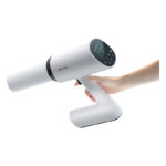 Woodpeacker Portable X-Ray mini ray - Image 5