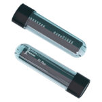 Woodpacker Gutta-percha Cutter R1 Plus - Image 4