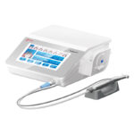 Woodpacker Implanter Dental Implant Device - Image 4