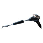 Woodpeacker AP-H Air Polisher System - Image 5