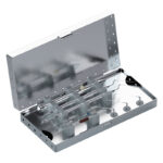 Woodpacker Terauchi EndoFile Removal Kit TFRK - Image 2