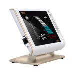 Woodpacker Woodpex III Apex Locator