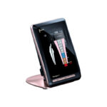 Woodpacker Woodpex V Apex Locator - Image 4