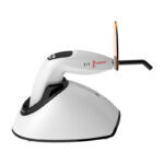 Woodpacker LED.F Curing Light - Image 5