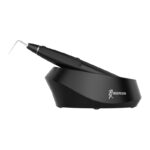 Woodpacker Fi-P Obturation System Gutta-percha Obturation System