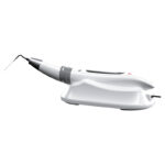 Woodpacker Endo 3 Ultrasonic Endo Activate Device - Image 5
