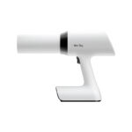 Woodpeacker Portable X-Ray mini ray - Image 4