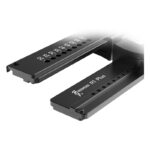 Woodpacker Gutta-percha Cutter R1 Plus - Image 3