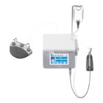 Woodpacker Implanter Dental Implant Device