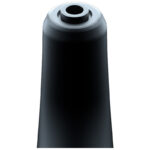 Woodpeacker AP-H Air Polisher System - Image 4