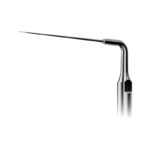 Woodpacker Terauchi EndoFile Removal Kit TFRK - Image 4