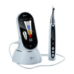 Woodpacker Ai-Pex Apex Locator