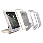 Woodpacker Woodpex III Apex Locator - Image 3