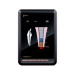 Woodpacker Woodpex V Apex Locator - Image 3