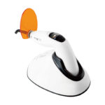 Woodpacker LED.F Curing Light