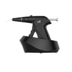 Woodpacker  Fi-G Obturation System