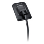 Woodpacker intra oral sensor size 2 i-sensore H2 - Image 3